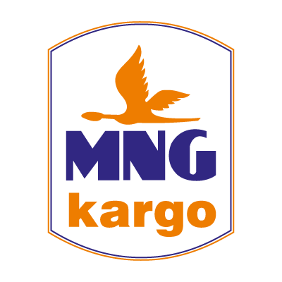  Mng Kargo